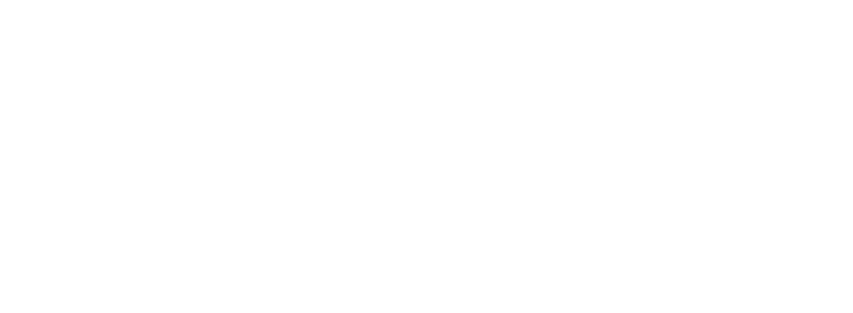 Amad Al-Aamal