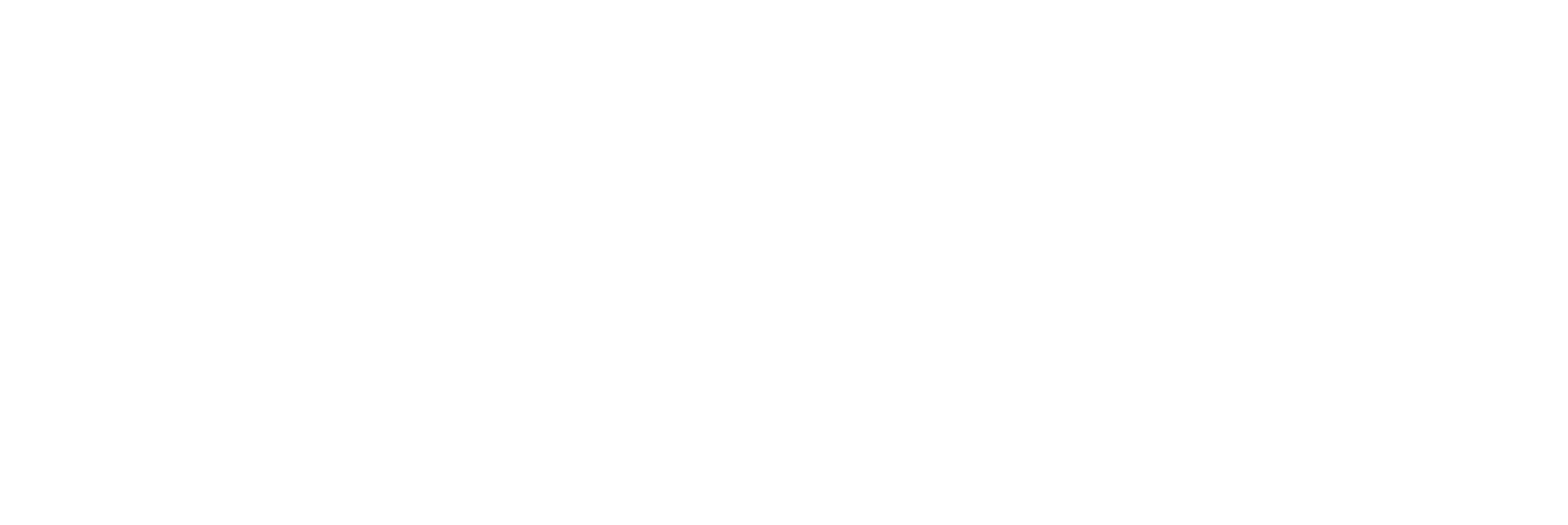 Amad Al-Aamal